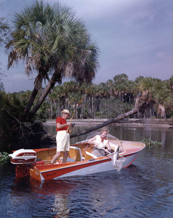 where to get fishing license in marathon where to get fishing license in marathon