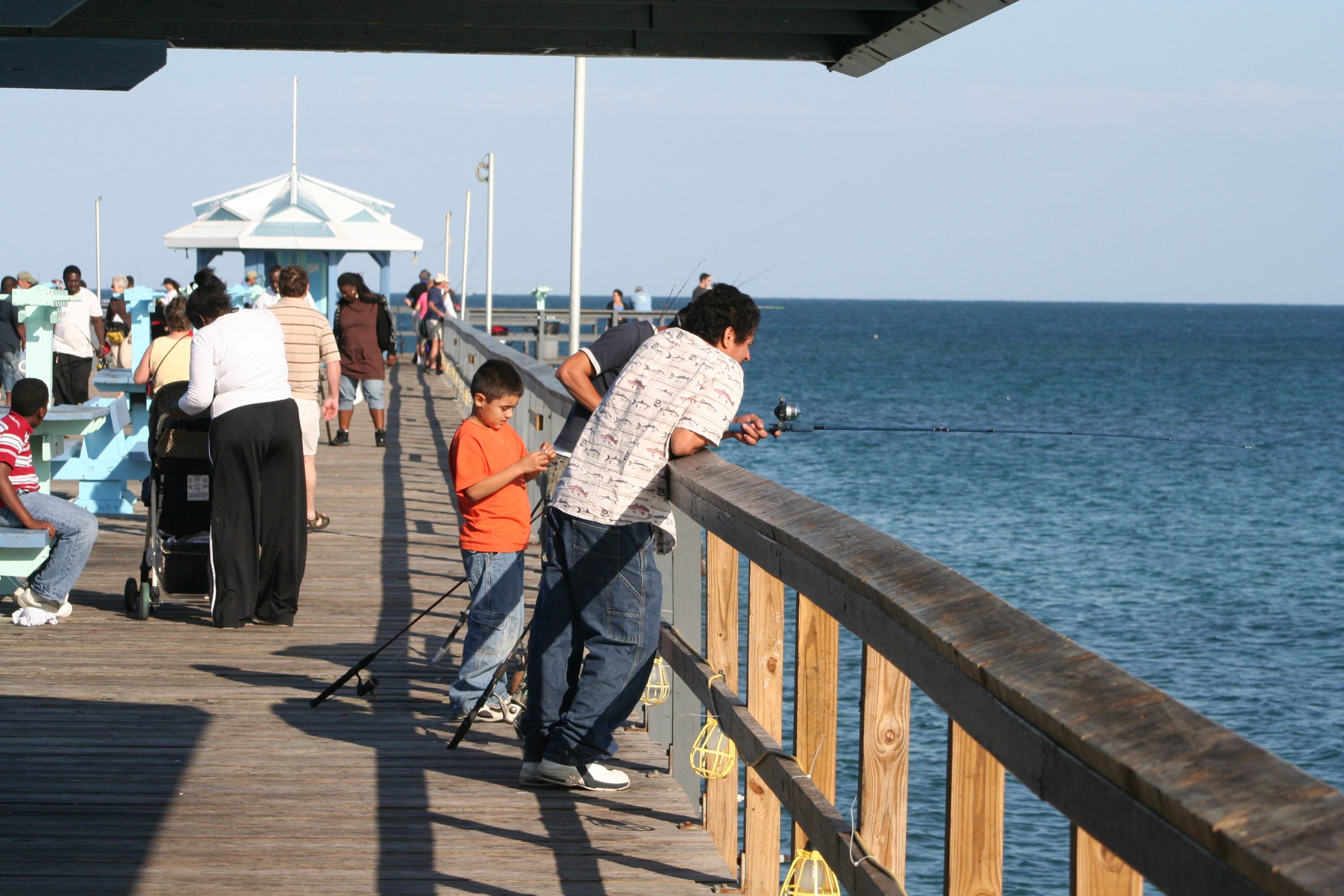 do veterans get a discount on fishing license in florida do veterans get a discount on fishing license in florida
