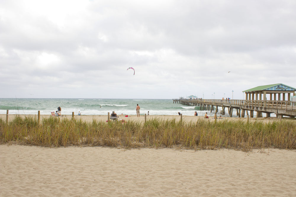 how to get my fishing license in florida